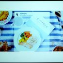 스마트폰 사진찍기 이미지