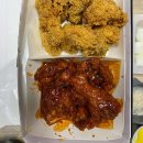 간편 혼밥 다이닝 (7월) 이미지