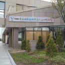 에듀포레 푸르지오2차 이미지