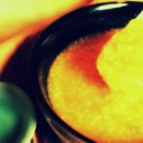 양생한의원 이미지