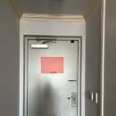 아마다방 | 서울역 근처 남대문 호텔 추천 라마다 호텔 앤 스위트 서울 남대문 내돈내산 후기