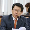 미래신경정신과의원 연합뉴스