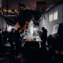 사진DSLR(야간) 이미지