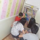 오마중학교 이미지