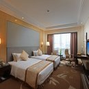 No25호텔(No25 HOTEL) 이미지