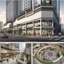 하늘채문화의집 이미지