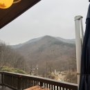 숲속의 돌담 | 대구 수성구 MT, 가족여행, 단체 독채펜션 [숲속의돌담] 후기, 숙소 사진