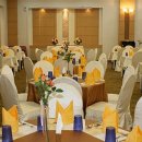 한울뷔페 이미지