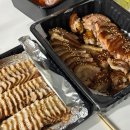 씨유대전전민우리점 | 대전 ...턱별시...?