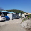 한우축사 이미지