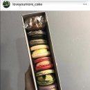 러브유모어