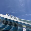 또리와 아로 | [아트인바탕] 2023 제3회 &#34;대한민국 대표 축제 박람회&#34; 참가 후기