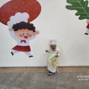 아리송미디어디자인팩토리