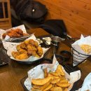 교촌치킨중앙점 이미지