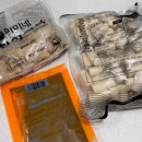 ㈜파라서 | 미미네 오리지널 매콤떡볶이 솔직후기 | 이마트 반값 행사로 산 냉동 간편식 리뷰