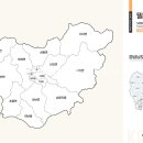 (주)진주 태양광발전소 이미지