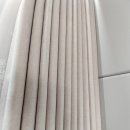 수원-1480 이미지