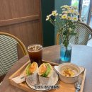 샌드 잇 포케 | 맛있는 식단하기♥ 샌드위치& 포케맛집<잇샌드 첨단병원점>