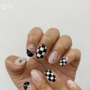븉희