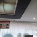 전약국 이미지