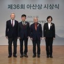베데스다의원 이미지