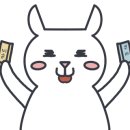 MILO GYM 이미지