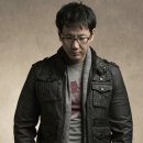 더원 - 울주군 온덕2길 20 | 더원