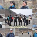 회남면사무소 이미지