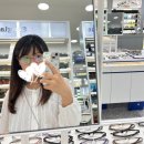 다비치안경 세종시청앞점 이미지