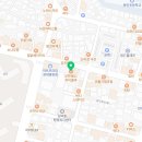 마트프라임 경대병원점