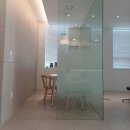 천안나안과의원 이미지