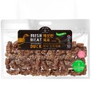 조이애견 이미지