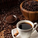 경이로운커피 이미지