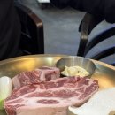 금성식당 - 나주시 덕산중앙길 42-3 | 금성식당
