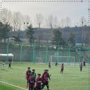 싸커UTD