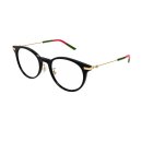 별안경콘택트 이미지