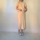 리우컴퍼니 이미지