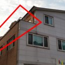 쌍용1차(아) 이미지