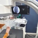 이지마디척척의원 이미지