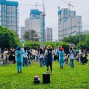 서구 중앙어린이집 이미지