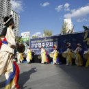 행주산정 이미지