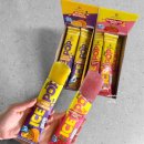 왕실농장 이미지