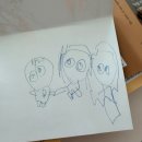 소망약국 | 둘째 임신 준비 #1｜시온여성병원 아이소망센터 배란유도 · 배란초음파 기록 &amp; 가격 (남윤성 주치의)