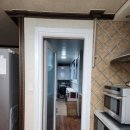 꽃뫼양지 이미지