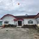 삽교주유소 이미지