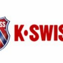 K-SWISS