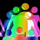 왕산초등학교 병설유치원 이미지