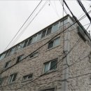 신월동134 이미지