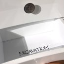 용산-현장-39 이미지