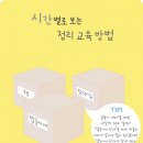 아이솔루션 이미지